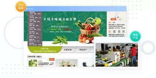 3.4.webp