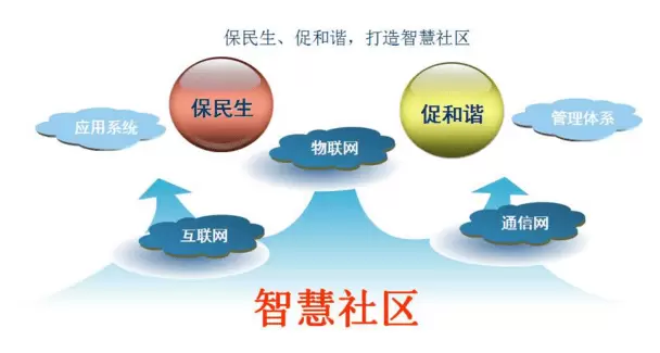 1652063688616.webp