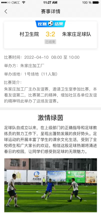 1.4.webp