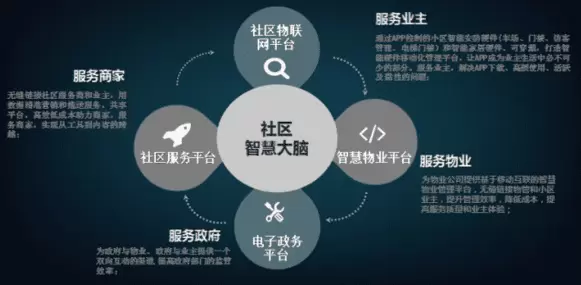 1655103084003.webp