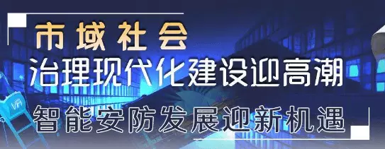 1654305447627.webp