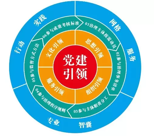 1654305446361.webp