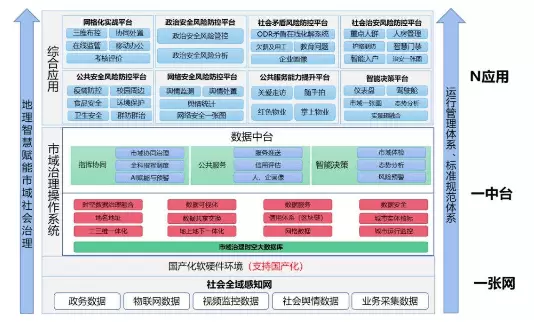 1654305446299.webp