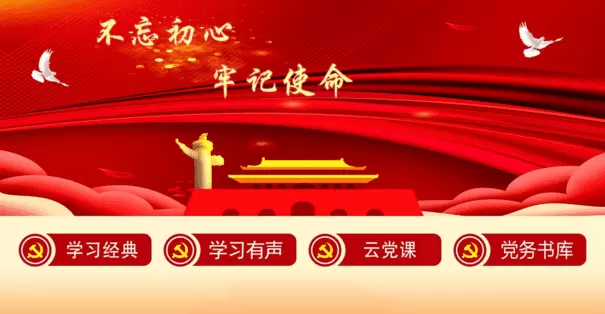 1654654367580.webp