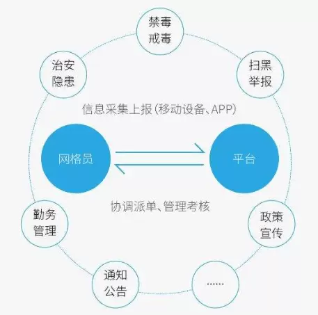 1657532593347.webp