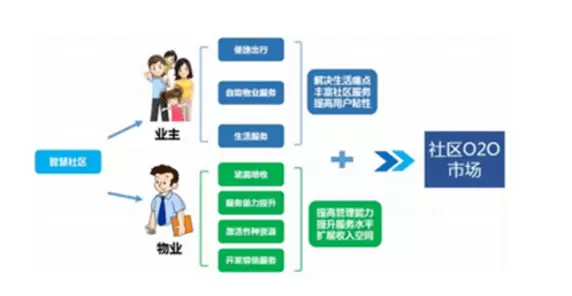 1655103090550.webp