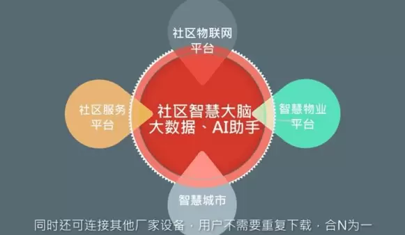 1655103089753.webp