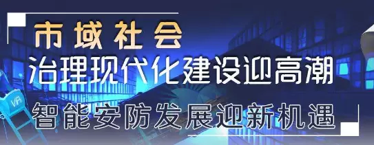 1657532592775.webp