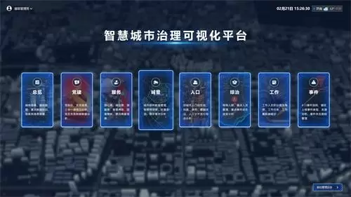 1.3_智慧治理_GIS可视化_引导页_v3.2.0_20220620.webp