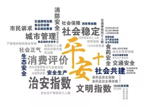 1657532591220.webp