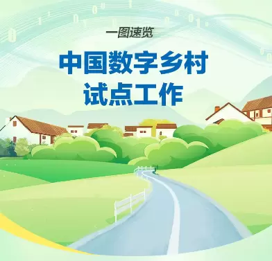 1657694228671.webp
