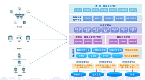 1.5.webp