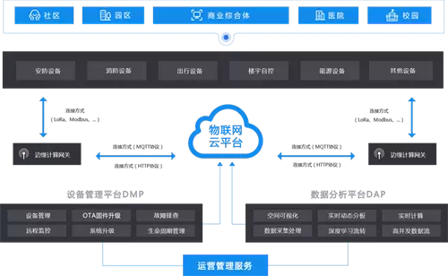 1.8.webp