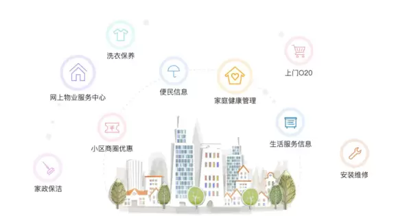 1658107765849.webp