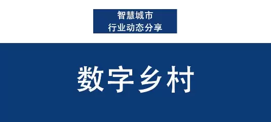 1660785838354.webp