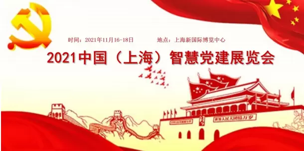 1660786008057.webp