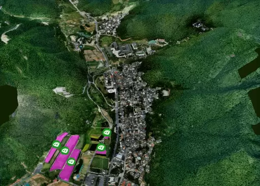 1660785839385.webp