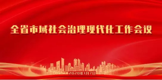 1660357487791.webp