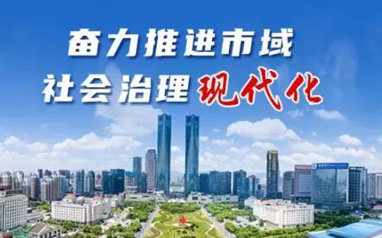 1660357494619.webp