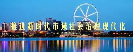 1660357495885.webp