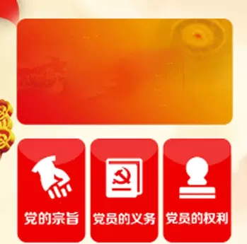 1661418072159.webp