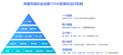 1.2.webp