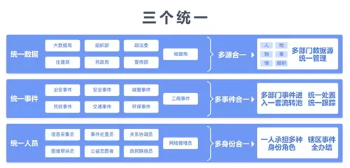 1.3.webp