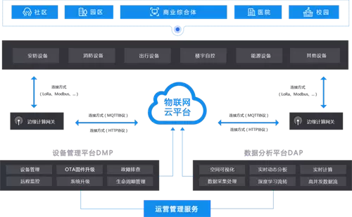 1.6.webp