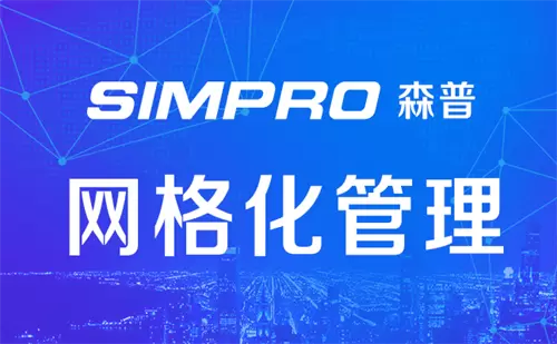 3.1.webp