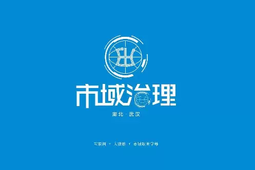 1663809264371.webp