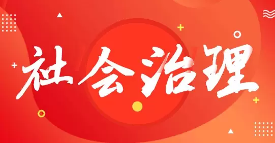 1663809267701.webp