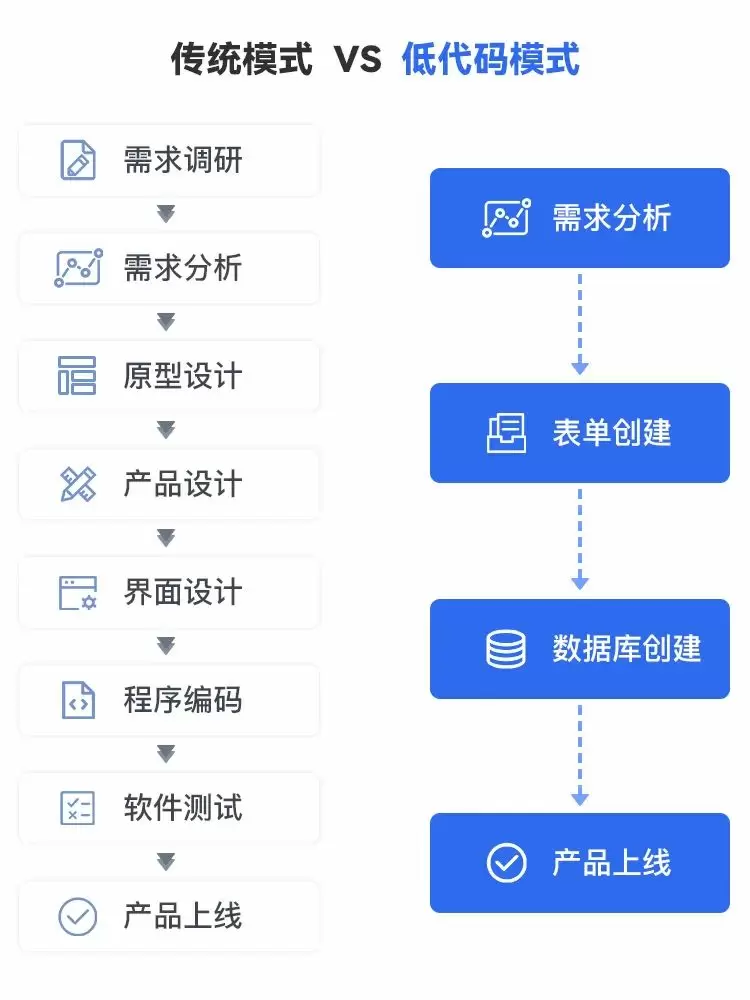 微信图片_20221115183717.webp