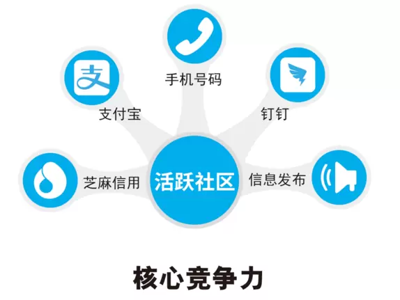 1667898384879.webp