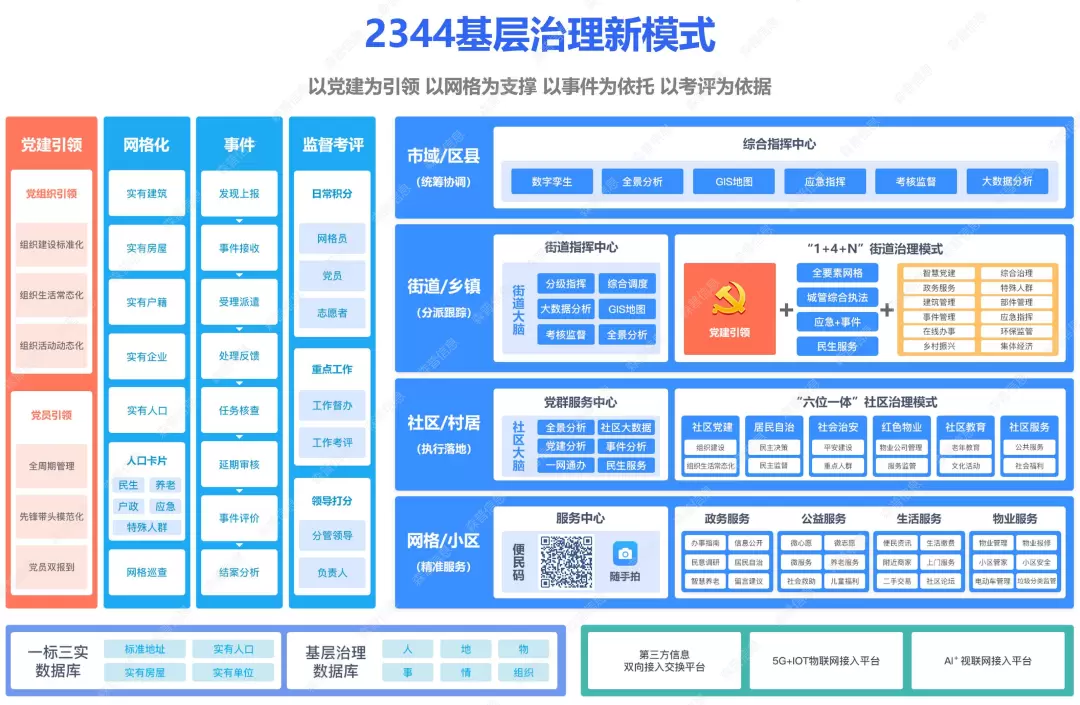 微信图片_20221211214426.webp