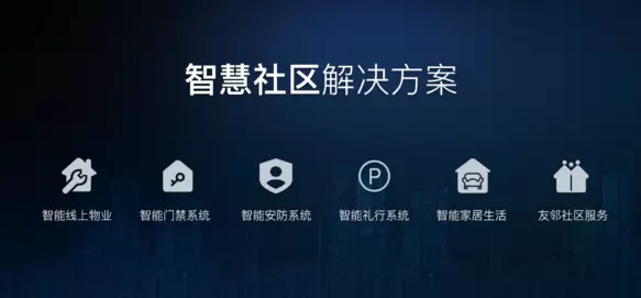 1667898382372.webp