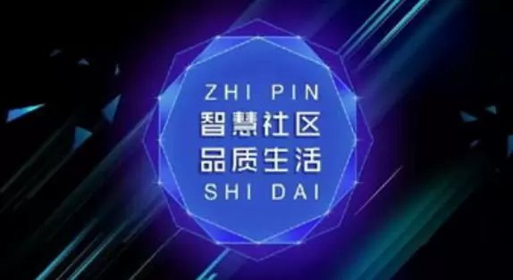 1670984107949.webp