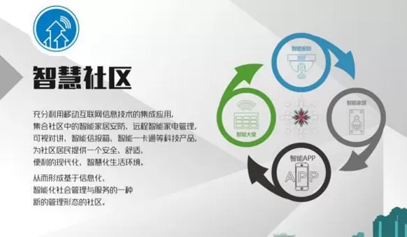 1670984107934.webp