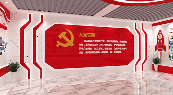 1670985159590.webp
