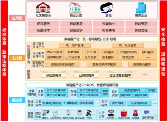 1670984119949.webp