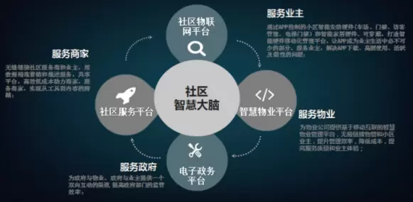 1675244966615.webp