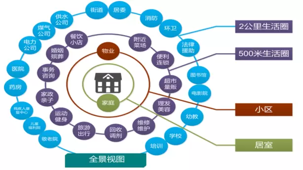 1675244969615.webp