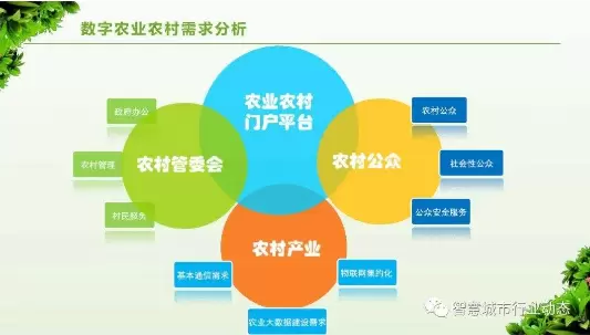 1678179989125.webp