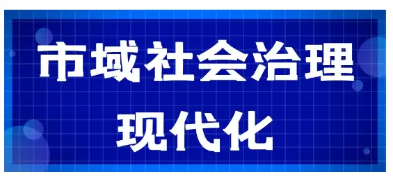 1679133779942.webp