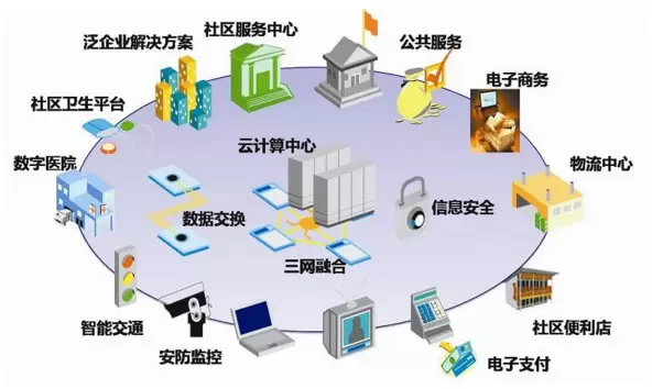 1678180084791.webp