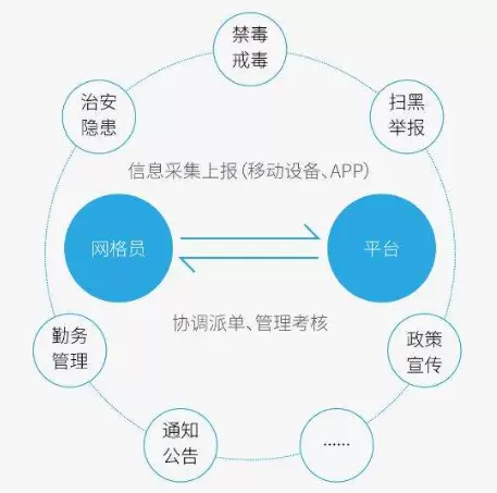 1679133785353.webp