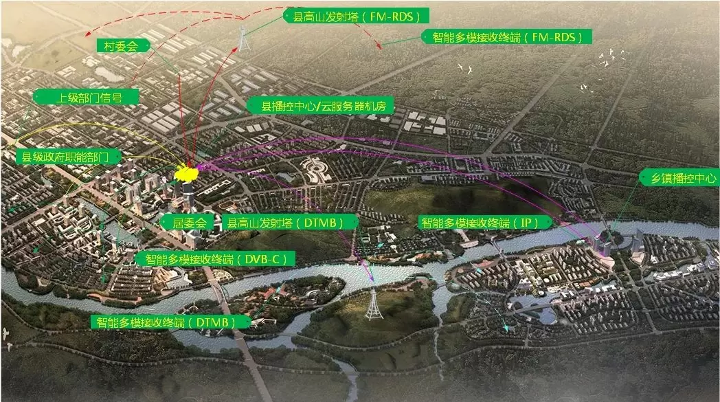 微信图片_20230425201042.webp