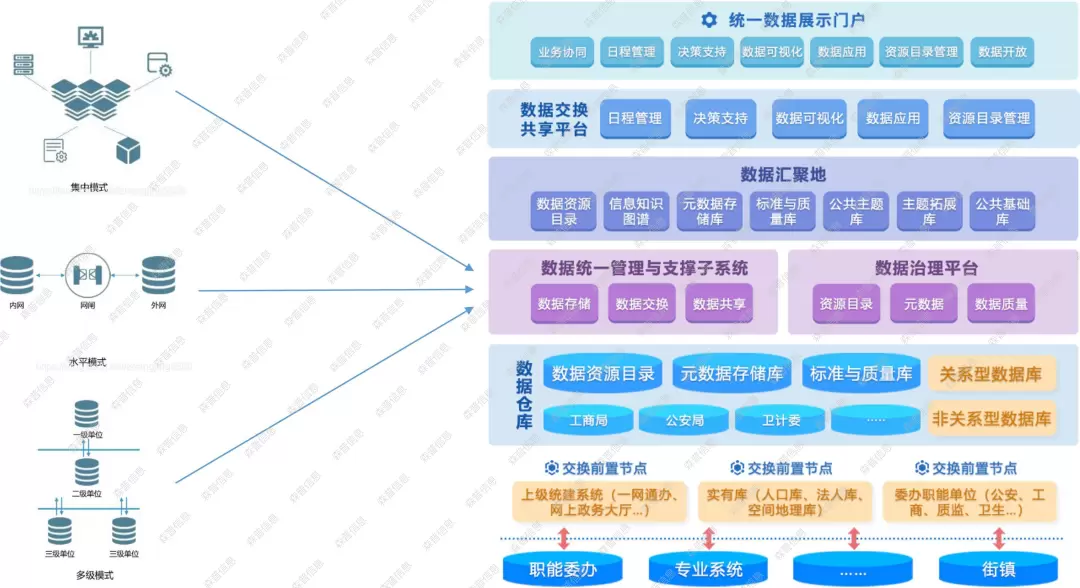 微信图片_20230425201433.webp