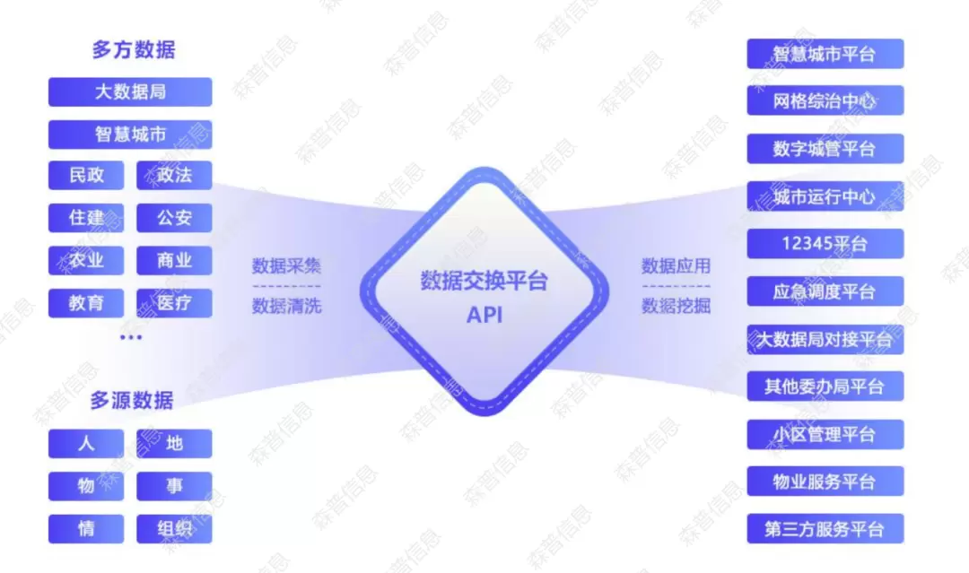 微信图片_20230425201452.webp