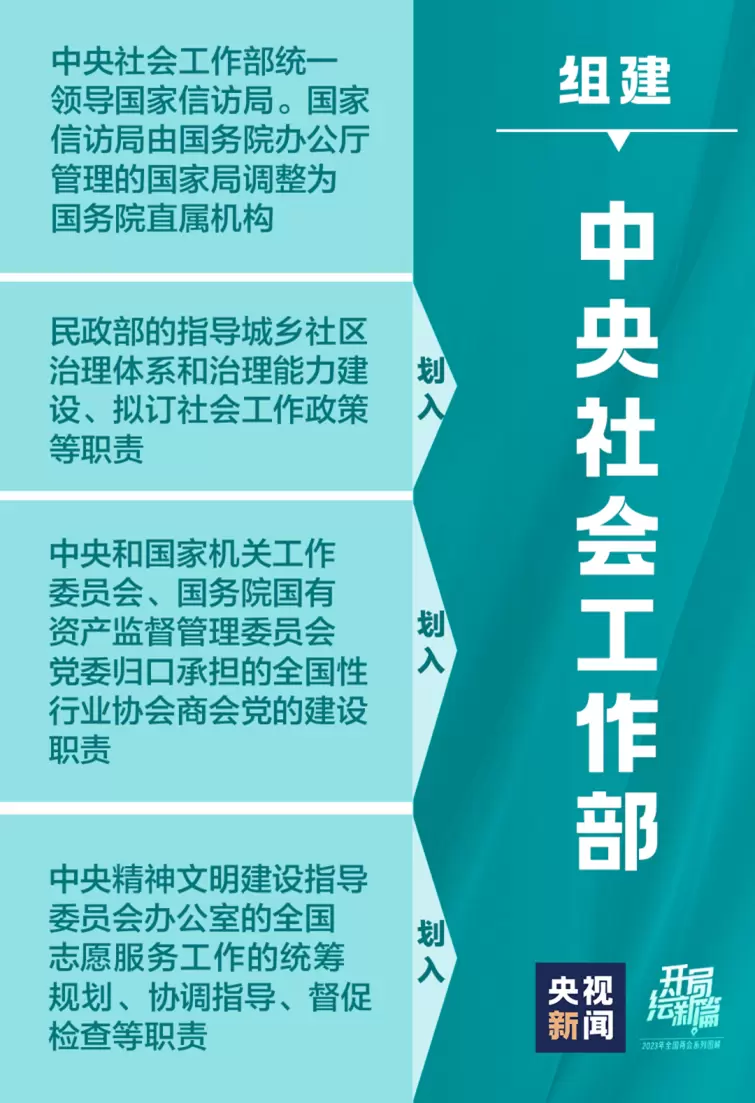 微信图片_20230425202908.webp