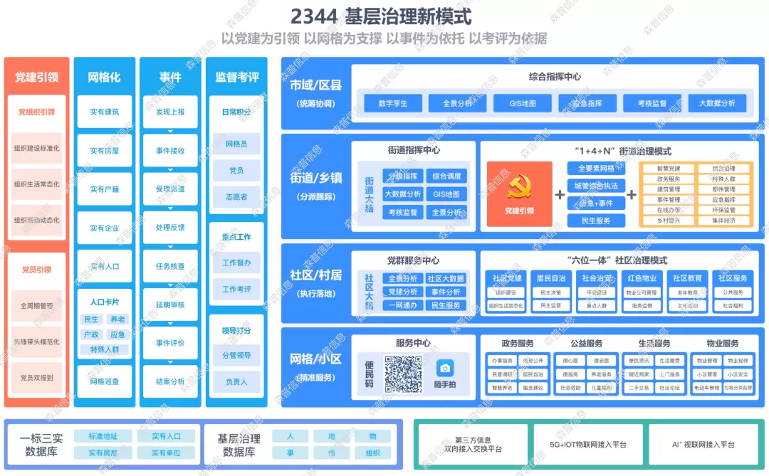 微信图片_20230425202918.webp
